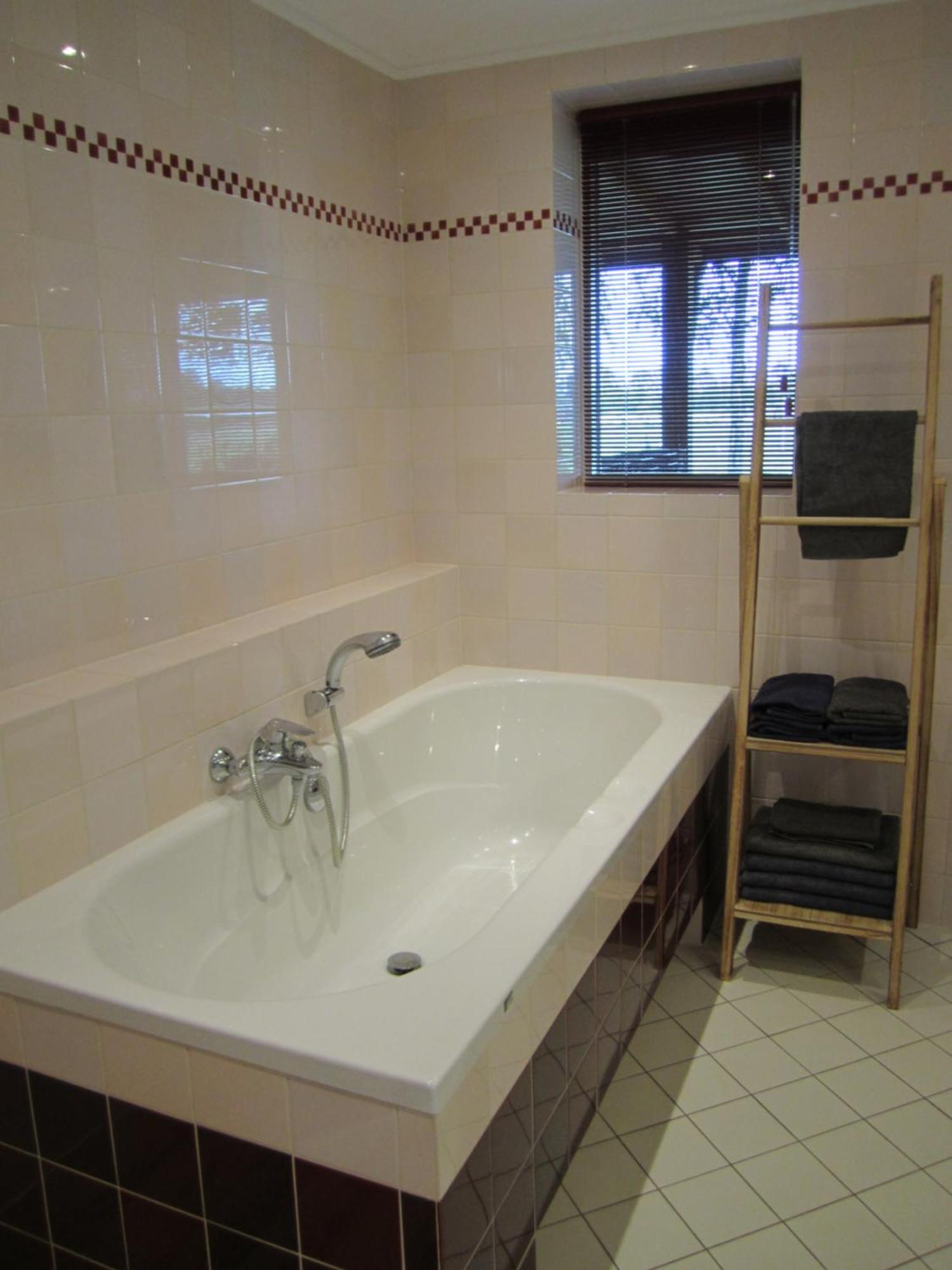 B&B Puur Drenthe Elp エクステリア 写真