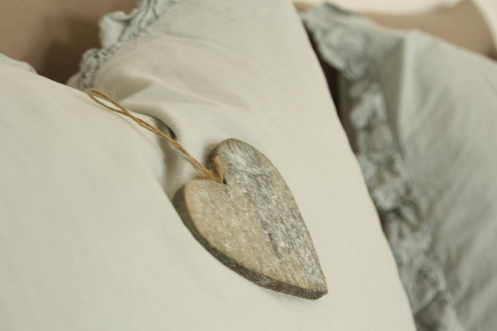 B&B Puur Drenthe Elp エクステリア 写真