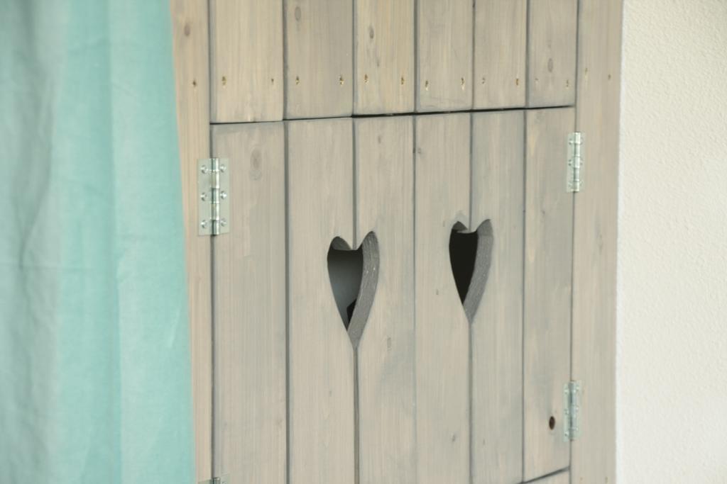 B&B Puur Drenthe Elp エクステリア 写真